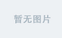 lejing乐竞平台：开启全新游戏体验