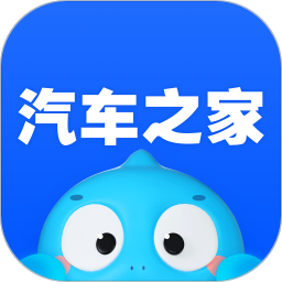 畅玩华体会官方版网站娱乐,体验无与伦比的线上乐趣