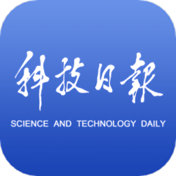 hth体育官网的入口在哪里,常见问题与解答