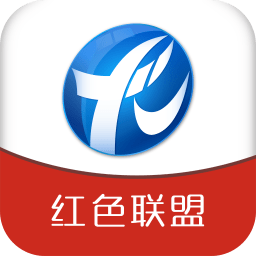 九洲综合体育促进全民健身的积极作用与影响