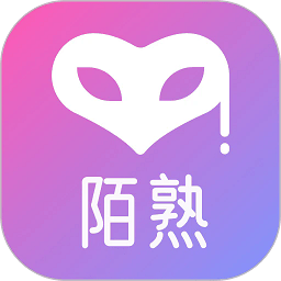 爱游戏平台的安全性与玩家数据保护措施