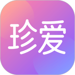 leyu乐鱼平台用户真实体验与评价汇总